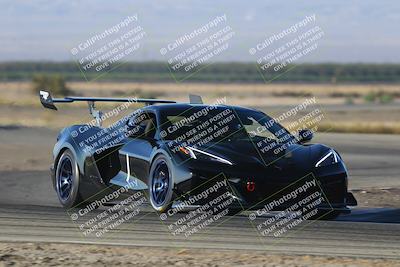 media/Sep-14-2025-Speed Ventures (Sun) [[b2951cd086]]/Red/Session 1 (Cotton Corners)/